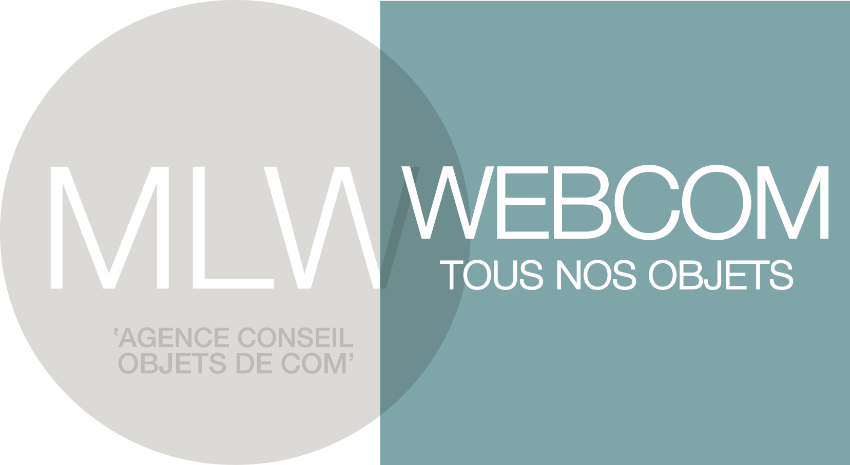 Webcom